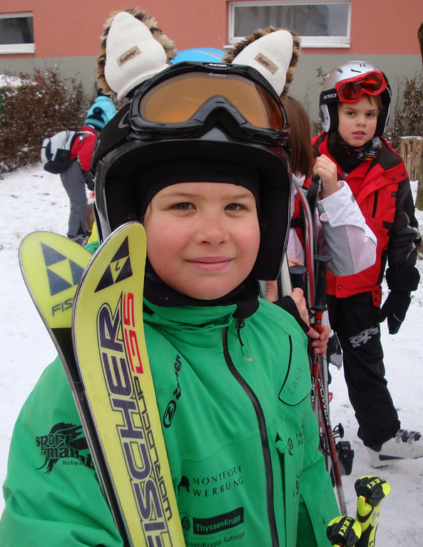 Ski1d_jpg-1329679366