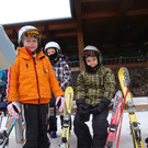 Ski1e_jpg-1329679378