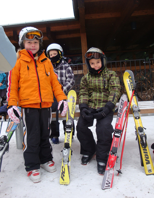 Ski1e_jpg-1329679378