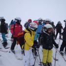 Ski2 __jpg-1329679389