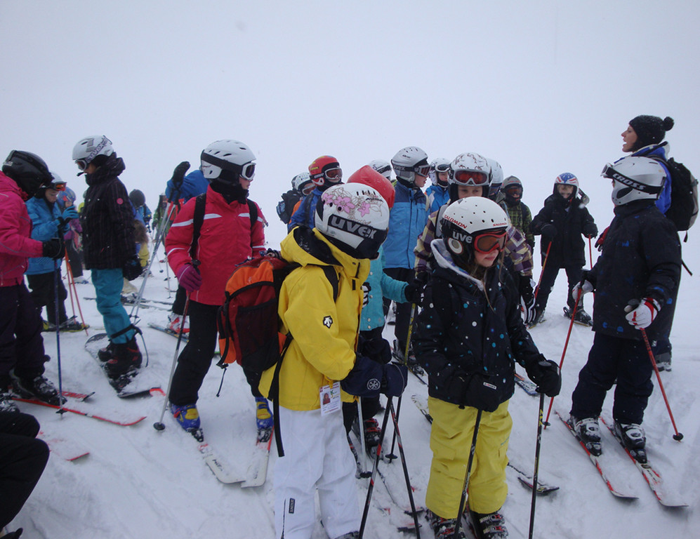 Ski2 __jpg-1329679389