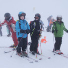 Ski2a_jpg-1329679399