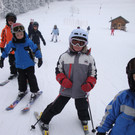 Ski2b_jpg-1329679409