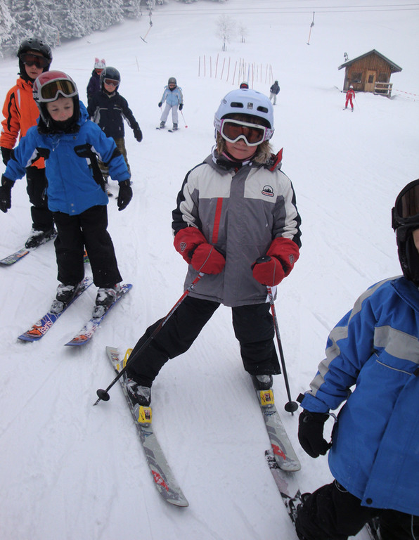 Ski2b_jpg-1329679409