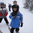 Ski2c __jpg-1329679420