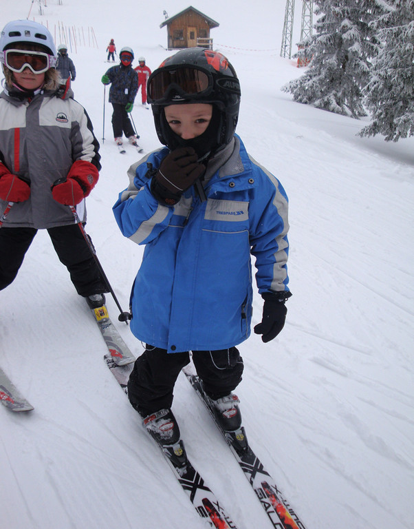 Ski2c __jpg-1329679420