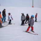 Ski2d_jpg-1329679431