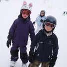 Ski2e_jpg-1329679440