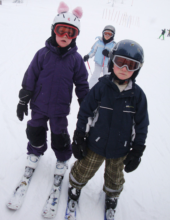 Ski2e_jpg-1329679440
