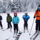 Ski2f_jpg-1329679455