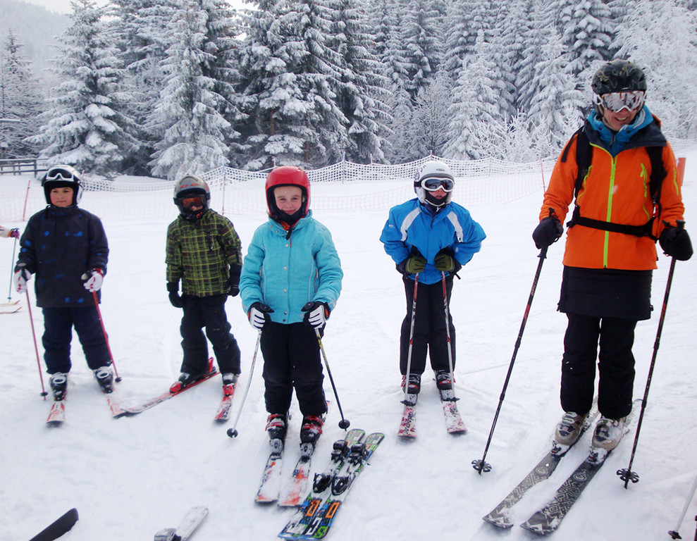 Ski2f_jpg-1329679455