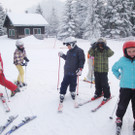 Ski2g_jpg-1329679468