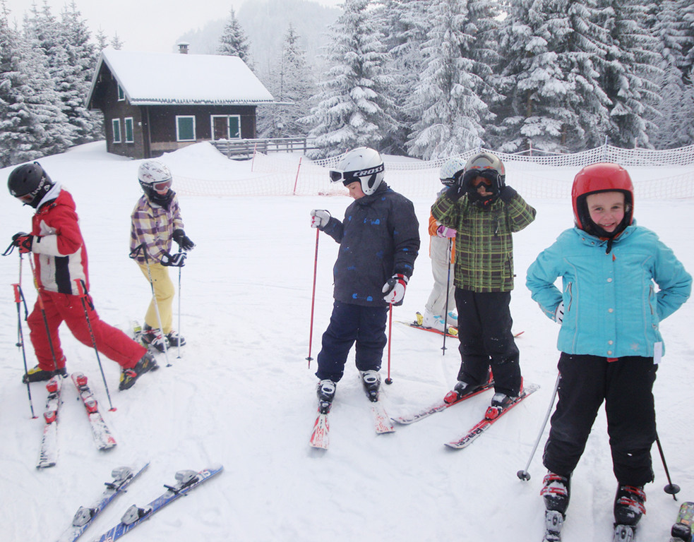 Ski2g_jpg-1329679468