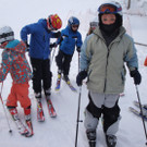 Ski2h_jpg-1329679479