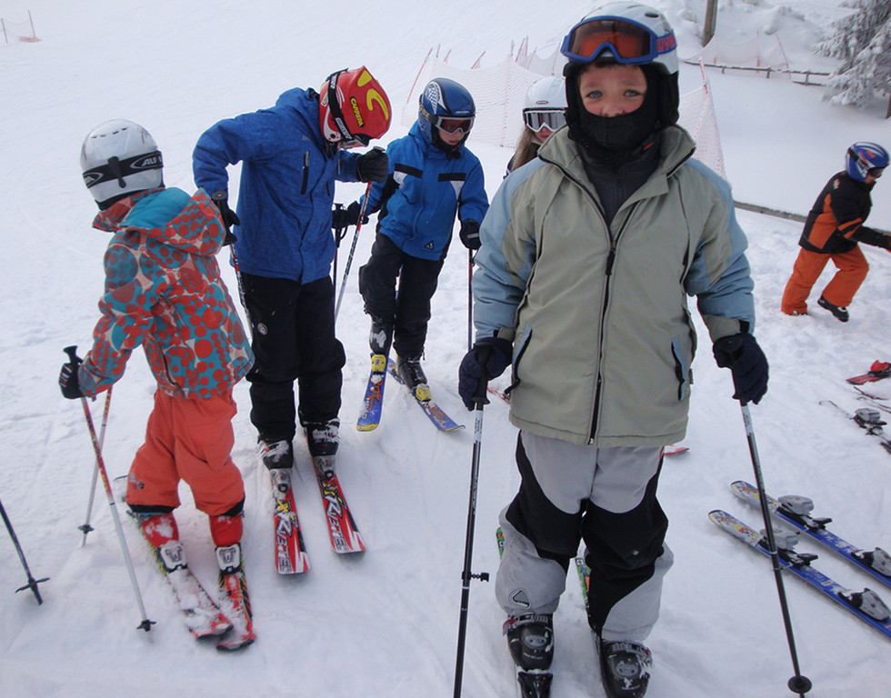 Ski2h_jpg-1329679479