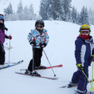 Ski2i __jpg-1329679489