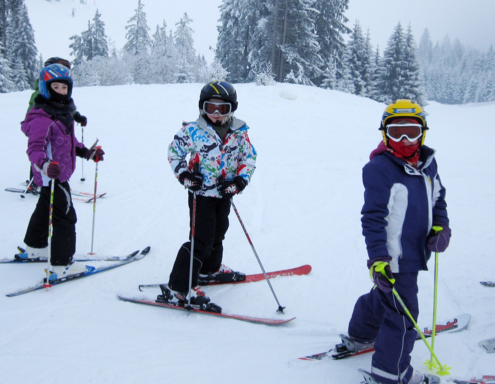 Ski2i __jpg-1329679489