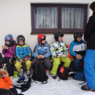 Ski3_jpg-1329679504