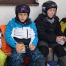 Ski3a_jpg-1329679519