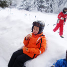 Ski3b_jpg-1329679527