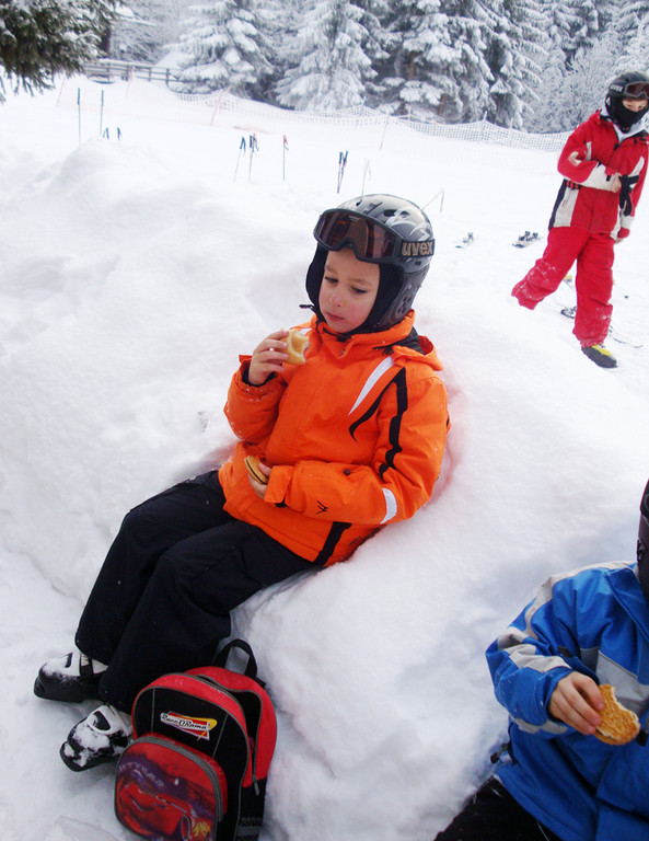 Ski3b_jpg-1329679527