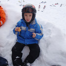 Ski3c_jpg-1329679537