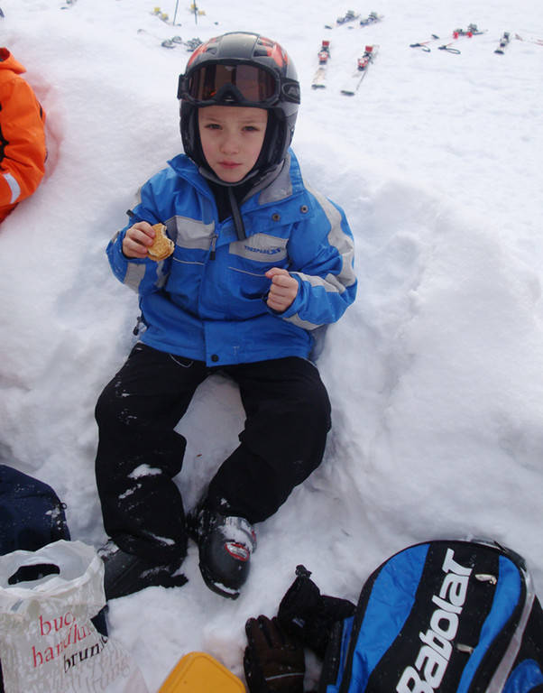 Ski3c_jpg-1329679537
