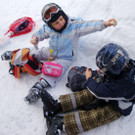Ski3d_jpg-1329679547