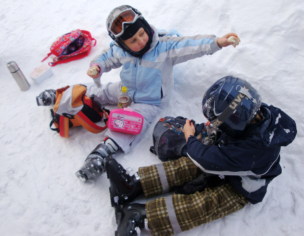 Ski3d_jpg-1329679547