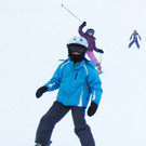 Ski3h __jpg-1329679554