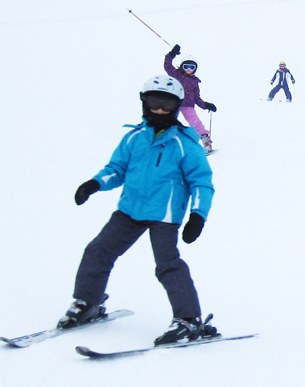 Ski3h __jpg-1329679554