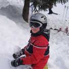 Ski4_jpg-1329679564