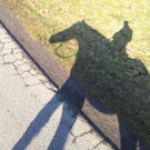 foto.jpg