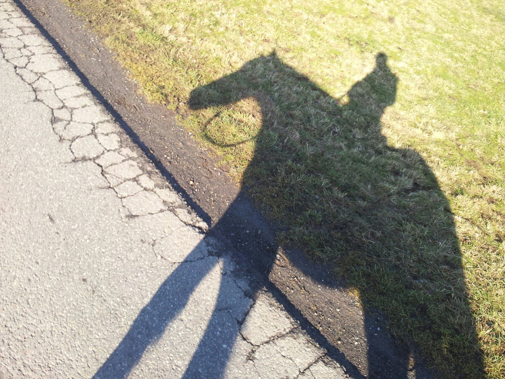 foto.jpg