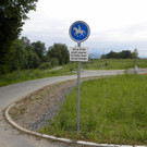 Reitweg in Baar _2_.jpg