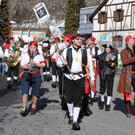 DSC_0664 - Kopie.JPG