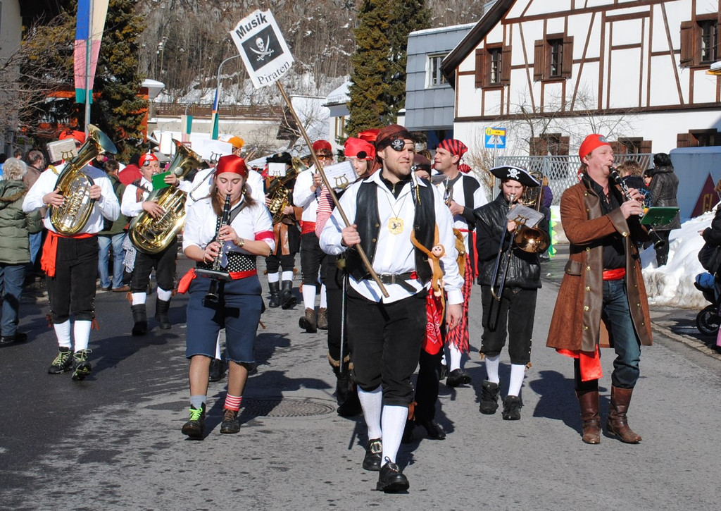 DSC_0664 - Kopie.JPG