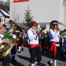DSC_0666.JPG