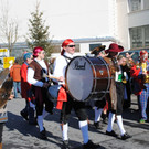 DSC_0668.JPG