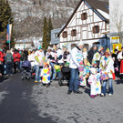 DSC_0677.JPG