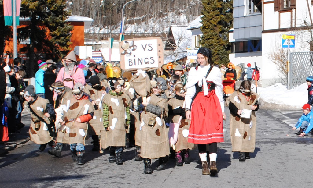 DSC_0685 - Kopie.JPG