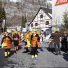 DSC_0690.JPG