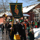 DSC_0698.JPG