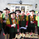 PICT0184.JPG