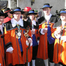 PICT0189.JPG