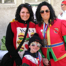 PICT0190.JPG