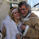 PICT0192.JPG