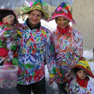 PICT0194.JPG