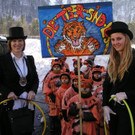 PICT0196.JPG