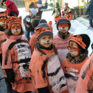 PICT0198.JPG